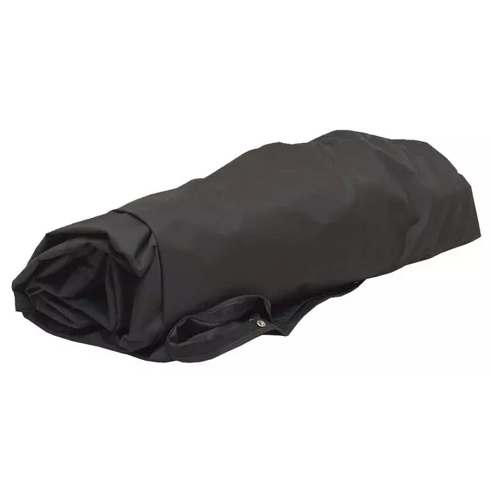 Viaggio Del Mar 20U Pontoon Boat Rail Wrap Cover 205827 |Tumacs (OEM)