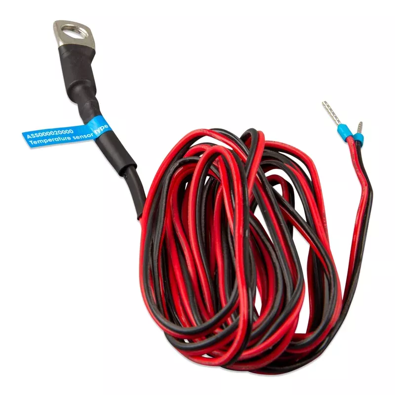 Victron Energy CAN-bus Temp. sensor Accessory (ASS000200100)