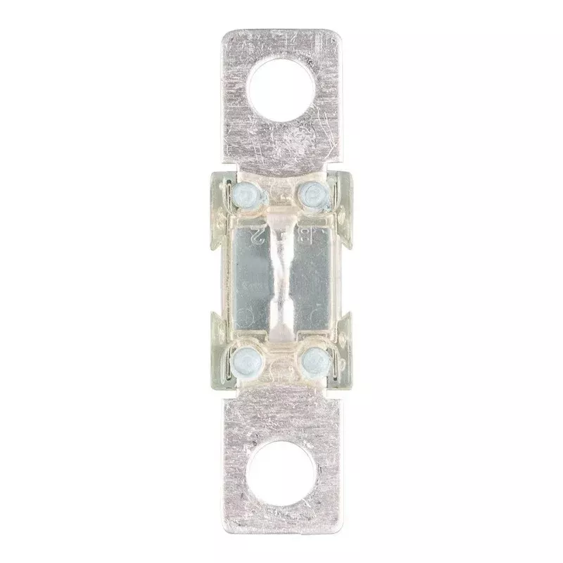 Victron Energy MEGA Fuse 400A 32V (5 Pieces) (CIP136400010)