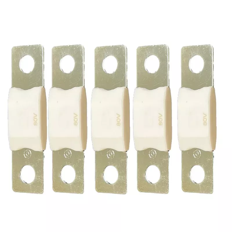 Victron MEGA Fuse 250A80V Package of 5 Pieces CIP138250020