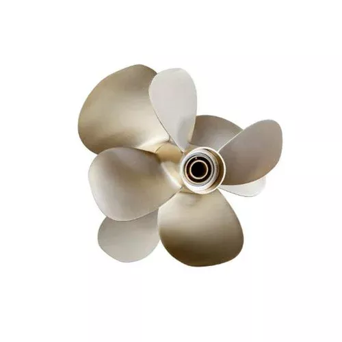 Volvo Penta 23795446 DPH Type G – 6 D. Rear Propeller RH
