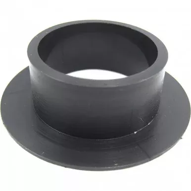 Volvo Penta Bushing 814388