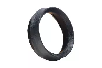 Volvo Penta Front Ring 858643