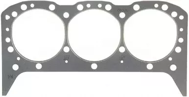 Volvo Penta Head Gasket Vp 3854299