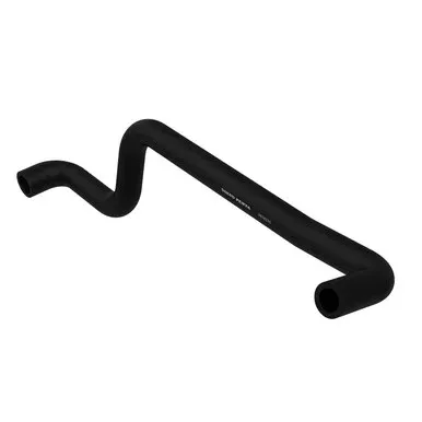 Volvo Penta Hose Vp 3858235