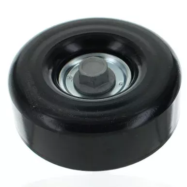 Volvo Penta Pulley 3861009