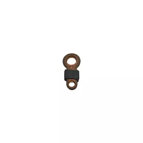 Volvo Penta VOL-860212 Large Grommet