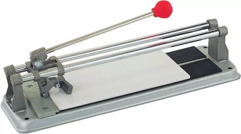 Vulcan MJ-T804300C Cutter Machine, 12 in Cutting Capacity, Slot Handle