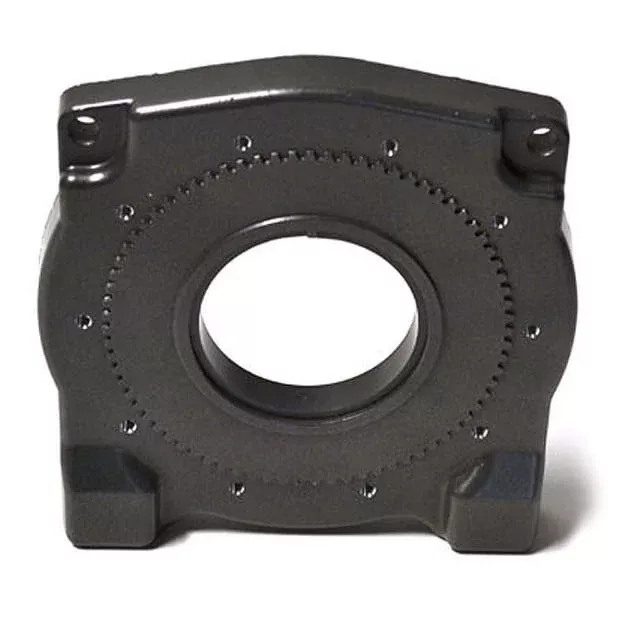 Warn Drum Supprt (25986)