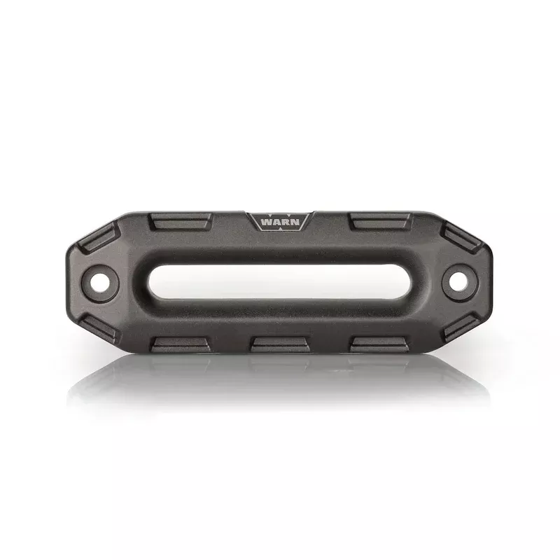 Warn Epic Hawse Fairlead 1.0 in Polished