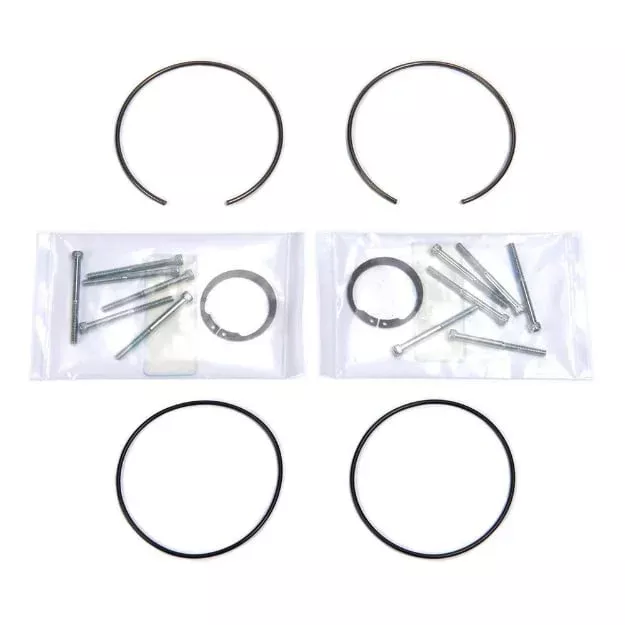 Warn M198C Service Kit