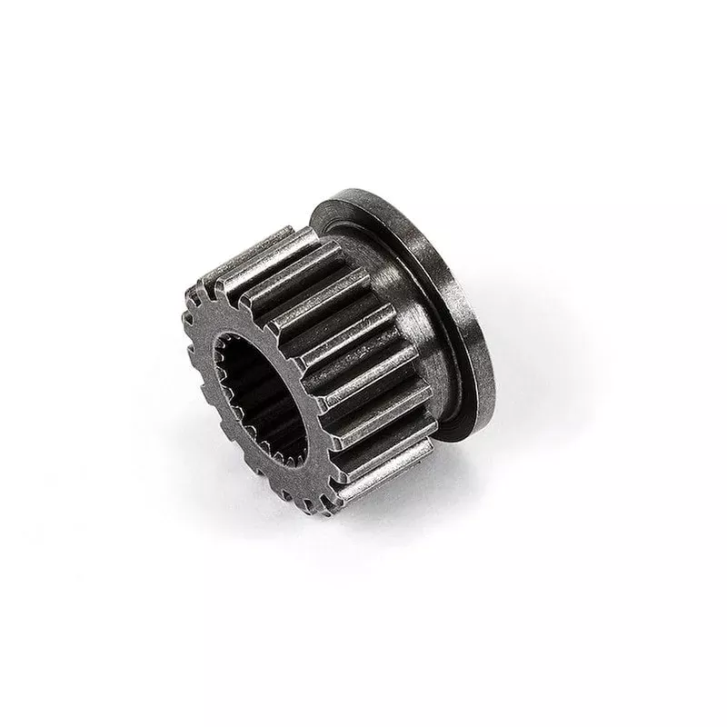 Warn Service Kit for Gear Pinion Splined