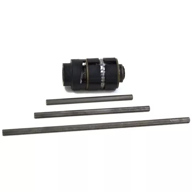 Warn Service Kit – Non-Biased Electric Brake (63548)