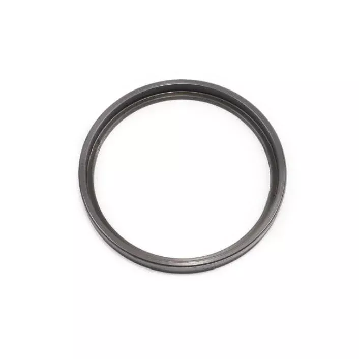 Warn Thrust Washer (106073)