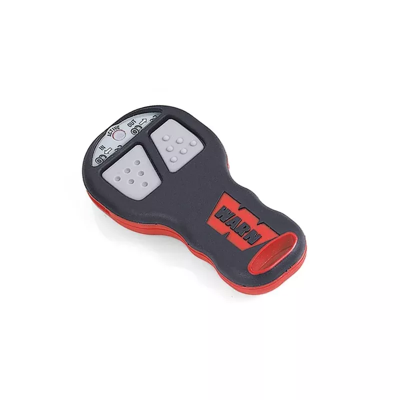 Warn Transmiter Replcemnt (109515)
