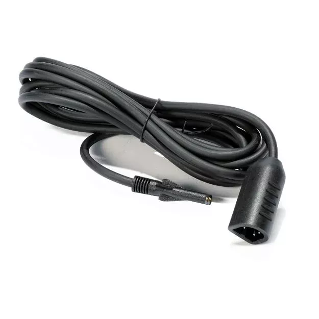 Warn Vr Evo Remote Cable (109472)