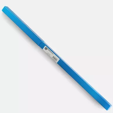 Washington Alloy Co. 3/32″X36″ 17-4 Ph Ss (Er630) Tt 17-4 Ph 05