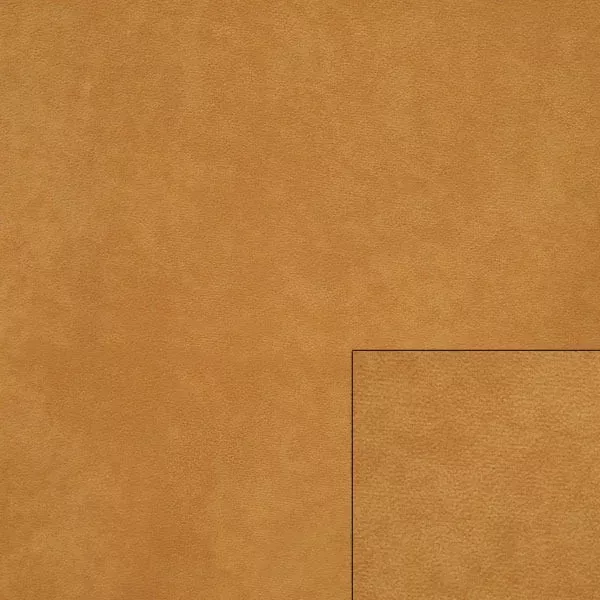 Wellcraft Boats Ultraleather | Sandy Brown 55 Inch (Yard)