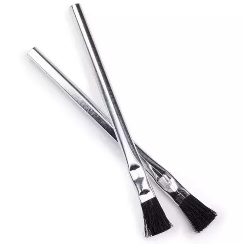 West System 1/2 Glue Brushes (144/Box) 803144