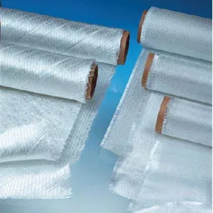 West System 6oz Glass Fabric 60 x 20 Yd 74220