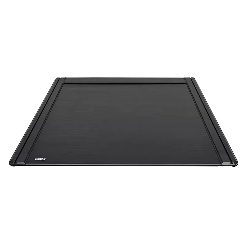 Westin Power Retractable Tonneau Cover for 2015+ Ford F150 (5’7″ Bed)