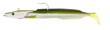 Westin Sandy Andy Lure – 7-1/2in – Tobis Ammo