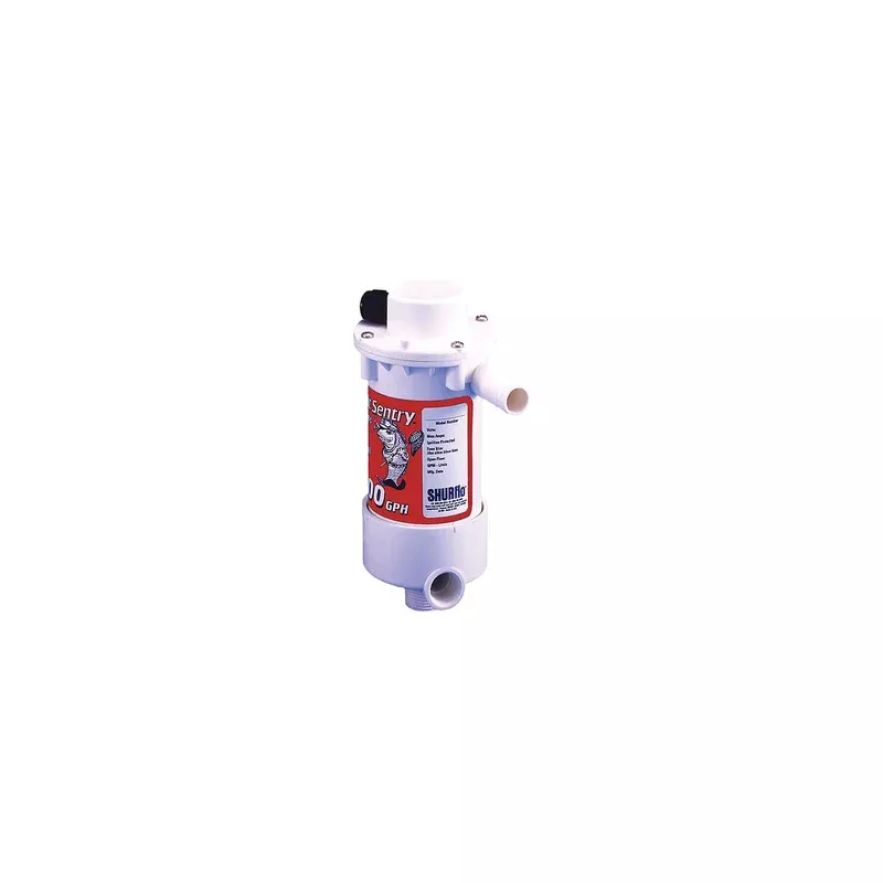 Windshield Holder Clips, Pr.
