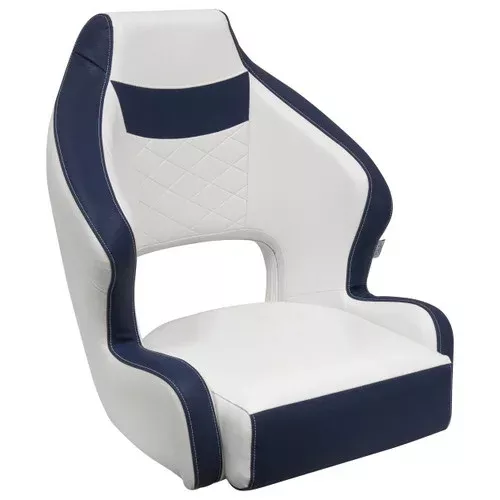 Wise Deluxe XL Pontoon Bucket Seat