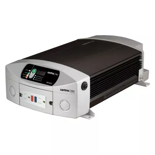 Xantrex 806-1010 XM1000 Pro Series Inverter