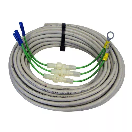 Xantrex 854-2021-01 Connection Kit – LinkLITE & LinkPRO