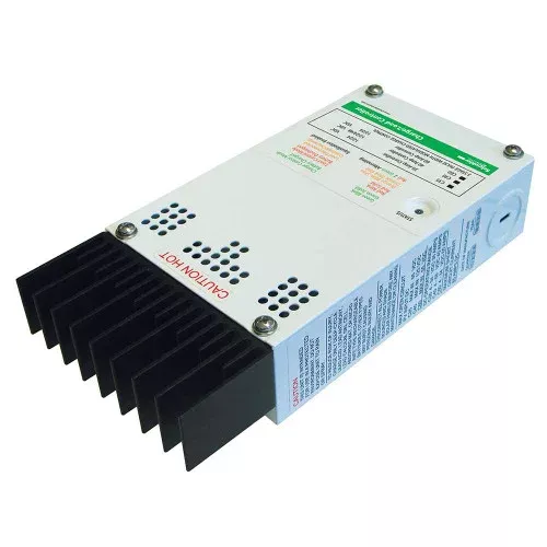 Xantrex C-Series Solar Charge Controller – 40 Amps [C40]