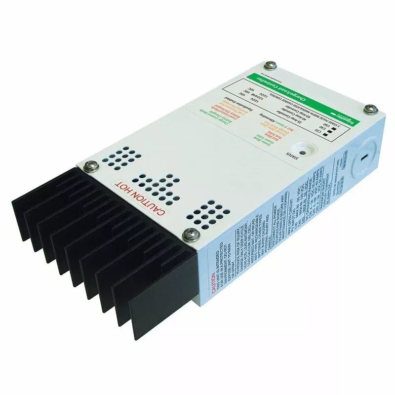 Xantrex C40 C-Series 40A Solar Charge Controller