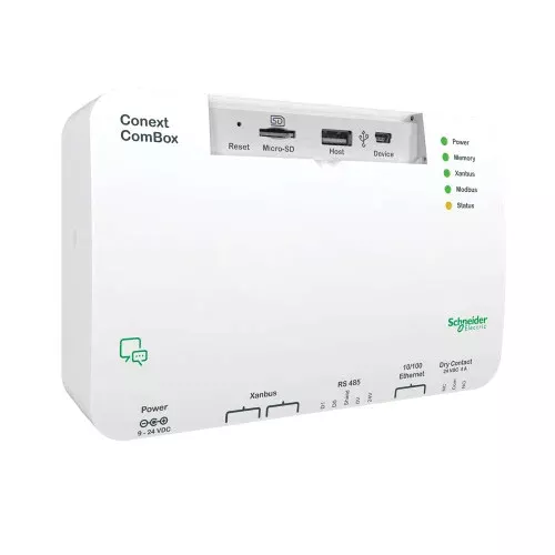 Xantrex Conext Combox Communication Box f/Freedom SW Series Inverters/Chargers[809-0918]