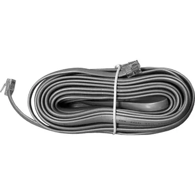 Xantrex Remote Cable – 25'