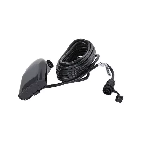 XDCR HDI LOW-HIGH 455/800KHZ 9 PI