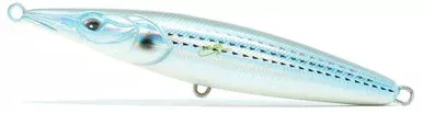 Xorus XOATRS0110FL702 Asturie SW Lure
