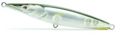 Xorus XOATRS0130FL08V Asturie SW Lure