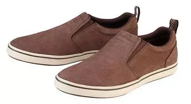 Xtratuf 22501 Sharkbyte Shoes – Size 14