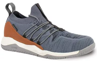 Xtratuf Kiata Lace Sneaker – Castlerock – 14