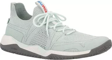 Xtratuf Women’s Kiata Drift Sneaker – Seafoam – 11