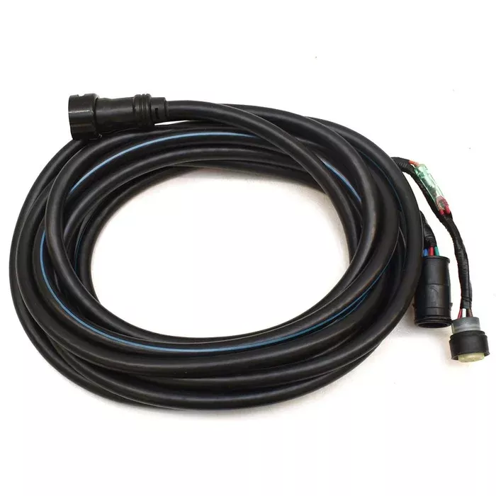 Yamaha Boat Extension Harness 688-8258A-60-00 | 19.7 Ft