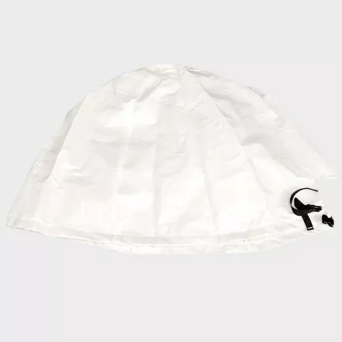 Yamaha Boat Outboard Motor Cover | F350 Robalo White