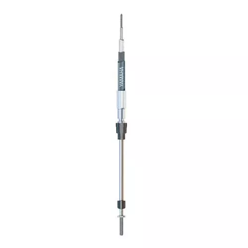 Yamaha MAR-CABLE-36-SC Premier II Cable 36 Foot