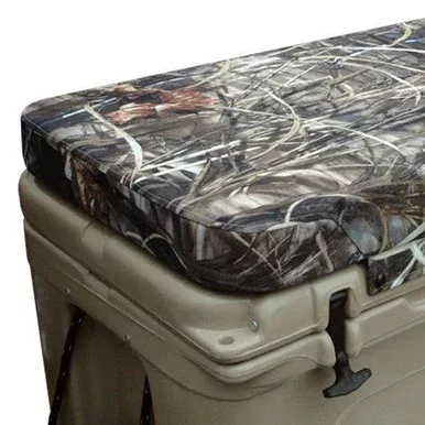 YETI CT50Max4 Tundra Cooler Seat Cushion
