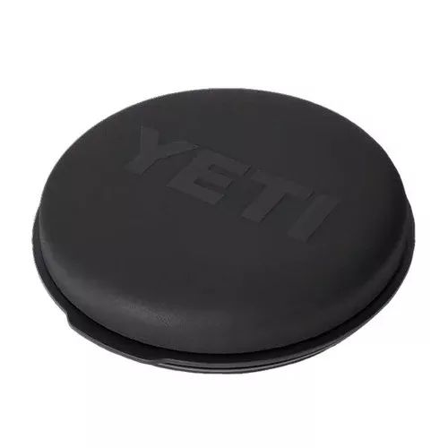 Yeti Loadout Bucket Swivel Seat