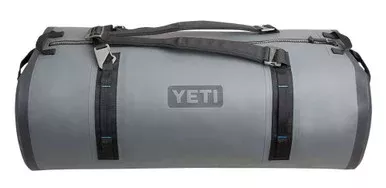 YETI Panga Duffel Bag – 100in