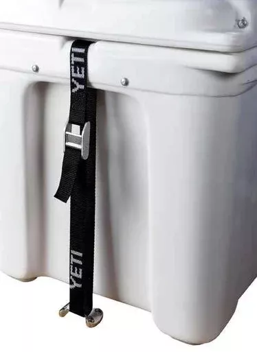YETI TD Tie Down Kit
