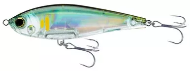 Yo-Zuri 3D Inshore Twitchbait R1207 2.75in Ayu