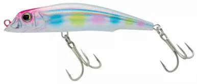 Yo-Zuri Mag Darter R1144 Lure 5in Candy