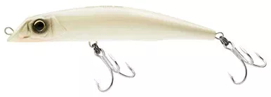 Yo-Zuri Mag Darter R1216 Lure 6.5in Bone